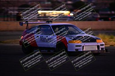 media/Jun-20-2025-Touge2Track (Fri) [[04b7c4a920]]/1-Purple group (Advanced)/Session 4 (Turn 14)/